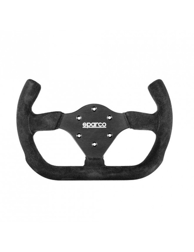 [015P310OPN] Volant Sparco P310 Open