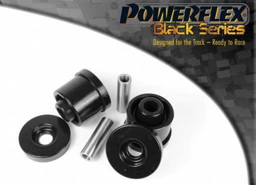 [PFR19-2210BLK] Rear Beam To Chassis Bush