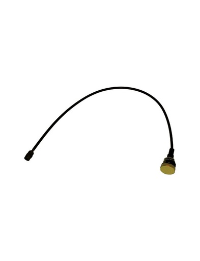 [OBP-CB009] OBP Cable with Roller for Bias Bar Adjustment