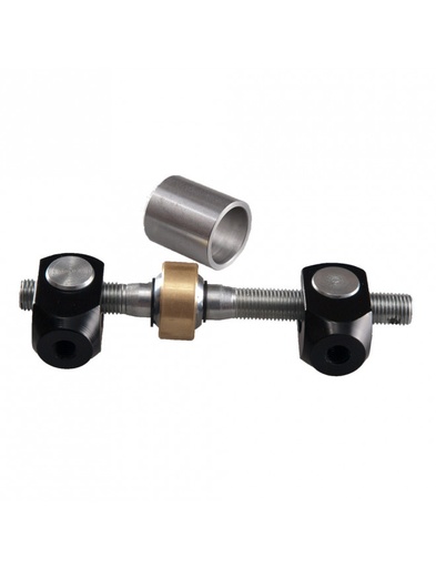 [OBP-CB010] Répartiteur Mécanique OBP pour Pedal Box