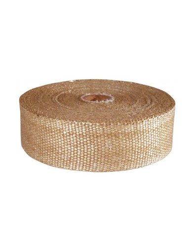 [COO-11002] RUBAN ISOLANT 50 MM (LES 15M)