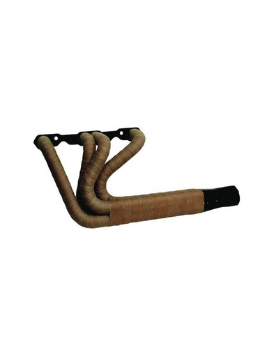 [COO-11031] RUBAN ISOLANT cuivré 25 MM (LES 15M)