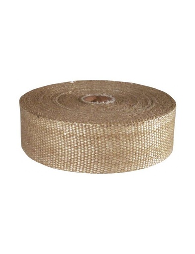 [COO-11151] Ruban isolant 25mm (les 4.5M)