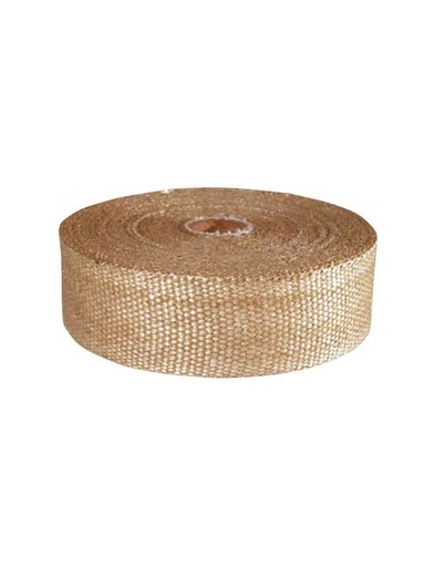 [COO-11152] Ruban isolant 50mm (les 4.5M)