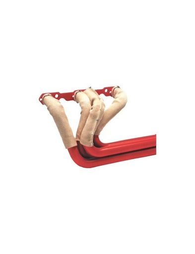 [COO-11246] Kit emballage Echappement 4 et 6 cylindr