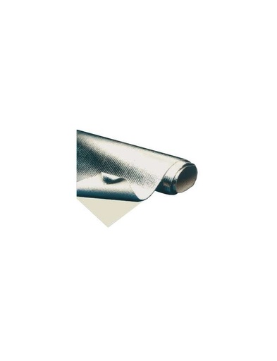[COO-13575] Isolant Alu adhésif 60X30cm COOL IT