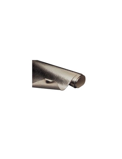 [COO-14001] ISOLANT ALUMINIUM (0,914 X 1,016)