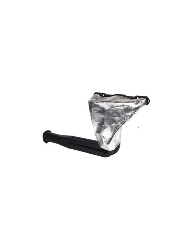 [COO-14003] COUVRE COLLECTEUR V6/V8 ALU