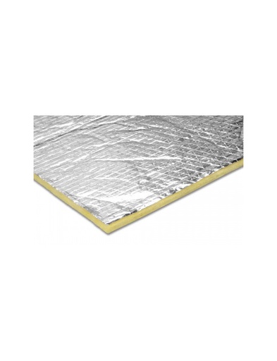 [COO-14100] Isolant Thermique et Phonique 60X120cm