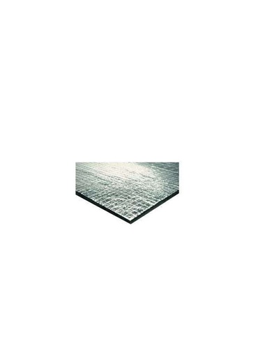 [COO-14110] Isolant Thermique et Phonique 120X120cm
