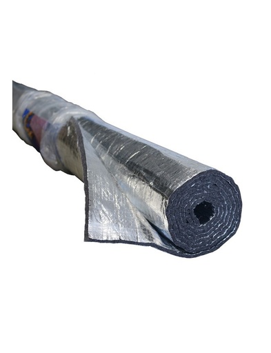 [COO-14125] Thermo Guard 120X180cm double épaisseur