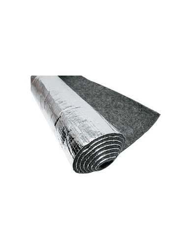 [COO-14130] Thermo Guard 60X120cm