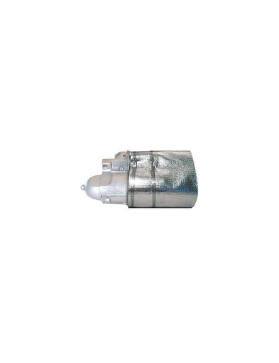 [COO-14150] ISOLATION Demarreur 180X560