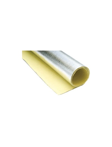 [COO-16850] Isolant Kevlar 66X102cm
