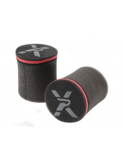 [C1052] Pipercross calcetines simple pipe H30mm,