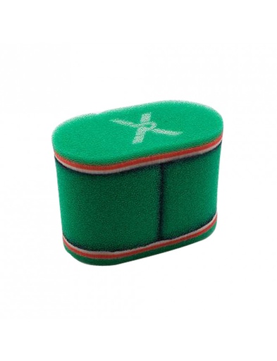 [C1150MX] Pipercross calcetines dirt 45 DCOE/DHLA 100mm
