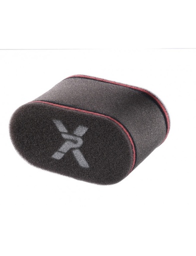 [C1152] Pipercross air filter socks 45 DCOE/DHLA 50mm