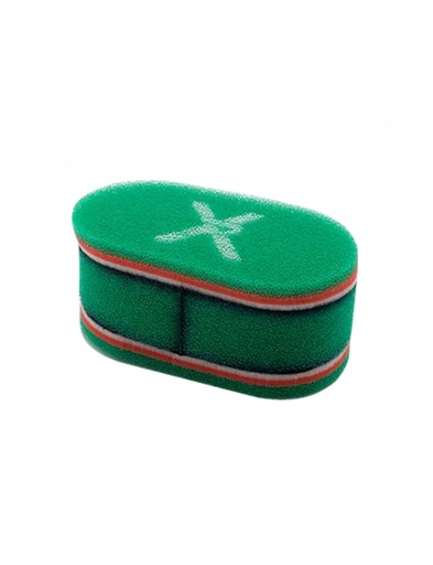 [C1152MX] Pipercross calcetines dirt 45 DCOE/DHLA 50mm