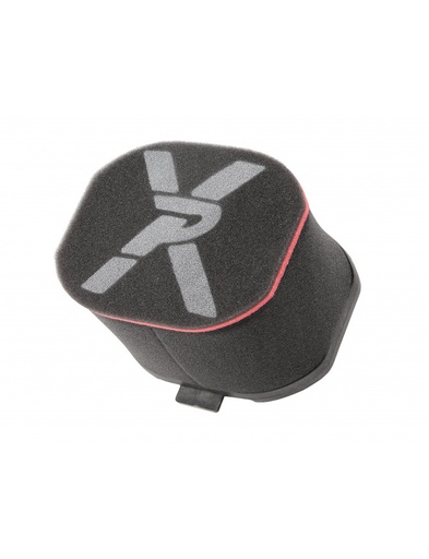 [C3003] Pipercross PX300 Filter box L190mm H80mm h65mm