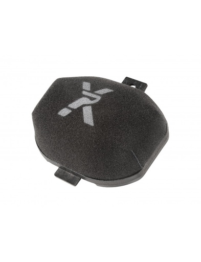 [C304D] Pipercross PX300 filter dome L190mm H125mm h100mm