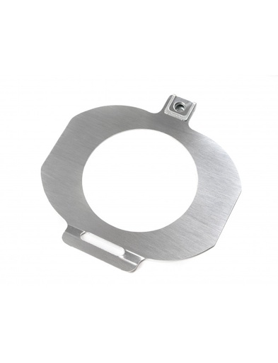 [C3119] Pipercross base PX300 to bore