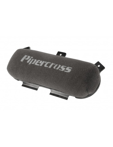 [C503D] Pipercross PX500 dome L370 l170mm H90 h65mm