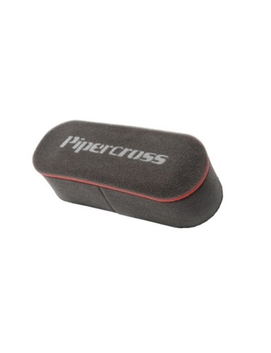 [C5604] Pipercross calcetines PX500 L375 l175mm H115m