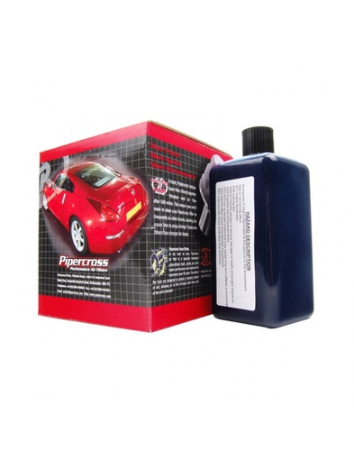 [C9002] Pipercross oil 500mL
