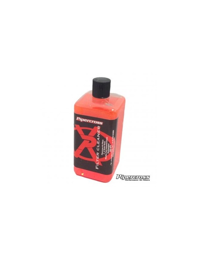 [C9003] PIPERCROSS cleaning 500mL