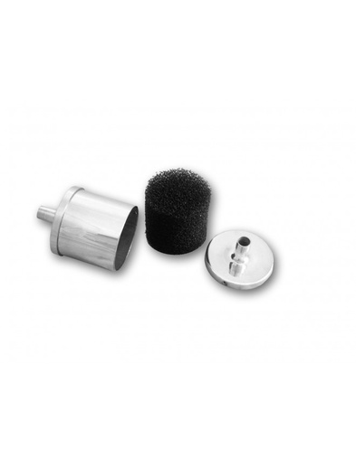 [C9023] Pipercross Kit rétention huile 13-19mm arg