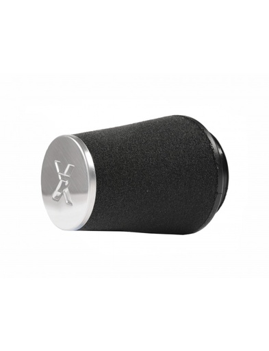 [PK001] Pipercross alu top air filter con d60 D93 L150