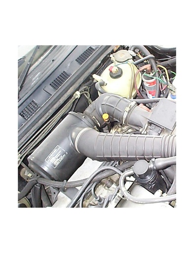[PK038] Kit admisión directa Pipercross Peugeot 205 1,6 Gti