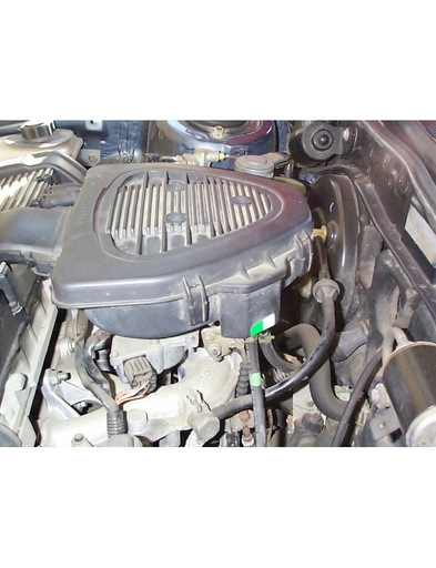 [PK070] Kit admisión directa Pipercross Rover 200 1 214 1,4 16v SPi