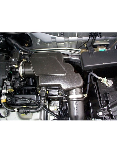 [PK120] Air intake kit Pipercross Citroen Saxo 1,1i (MPi)