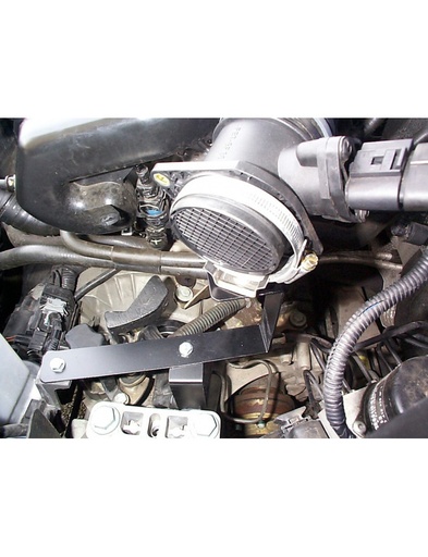 [PK141] Kit admisión directa Pipercross Skoda Octavia 1 1,8 20v