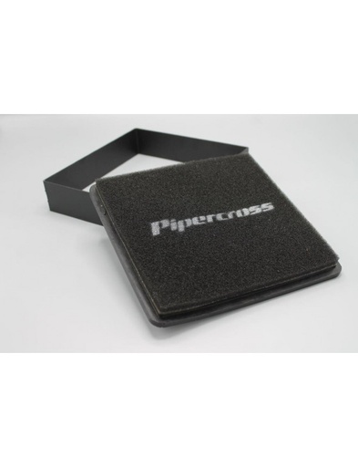 [PK165a] Filtro Pipercross para Mitsu Colt Mk 5 1.3/1,6