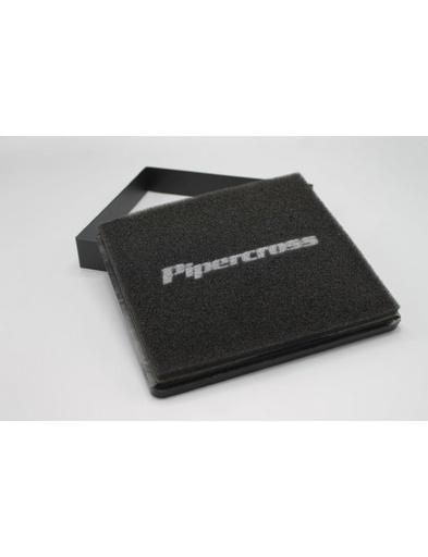 [PK168a] Filtro Pipercross para Mitsu Colt 4