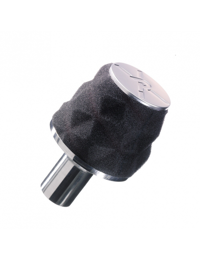 [PK179] Kit admisión directa Pipercross Renault Clio 2 1,2 8v SPi