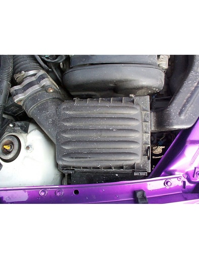 [PK197] Kit admisión directa Pipercross Opel Corsa B 1,6 16v GSi