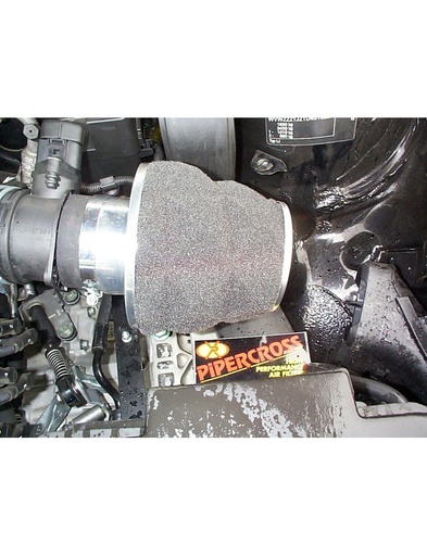 [PK214] Kit admisión directa Pipercross VW Bora 2,3 V5