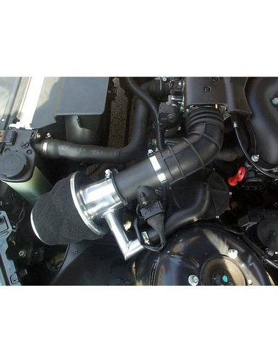 [PK219] Kit admisión directa Pipercross BMW Z3 1,9 16v 140hp