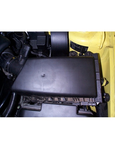 [PK250] Kit admisión directa Pipercross Seat Leon 1 1,8T 20v Cupra