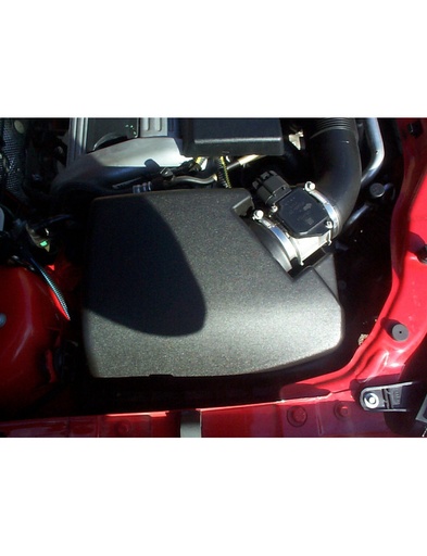 [PK261] Kit admisión directa Pipercross Opel Signum 2,2 16v