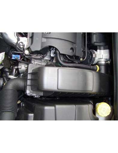 [PK264] Kit admisión directa Pipercross Citroen C2 1,6i 16v GT
