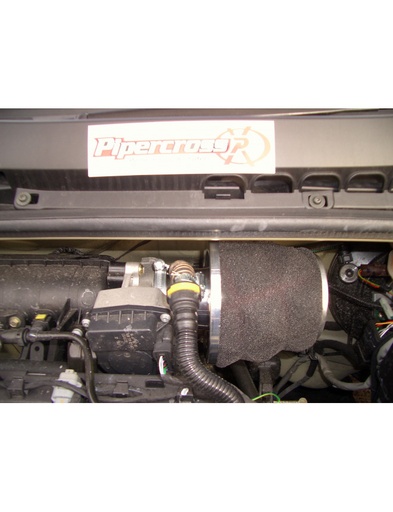 [PK265] Kit admisión directa Pipercross Citroen C2 1,1i