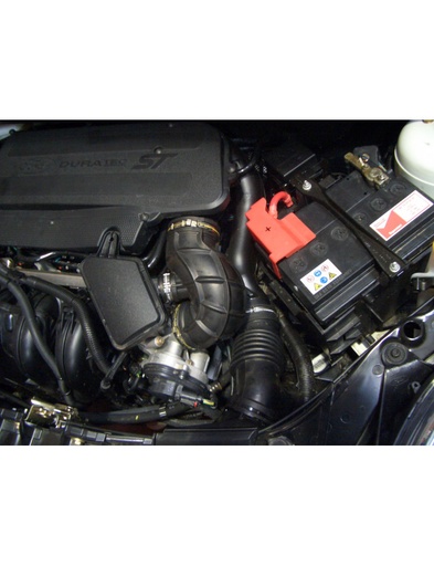 [PK308] Kit admisión directa Pipercross Ford Fiesta 6 2,0 16v ST 150