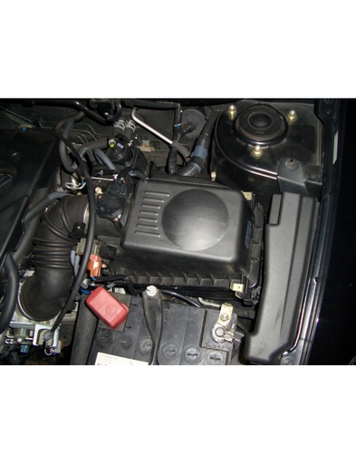 [PK324] Kit admisión directa Pipercross Toy Coroll 1,8 T-Sport VVTL-i