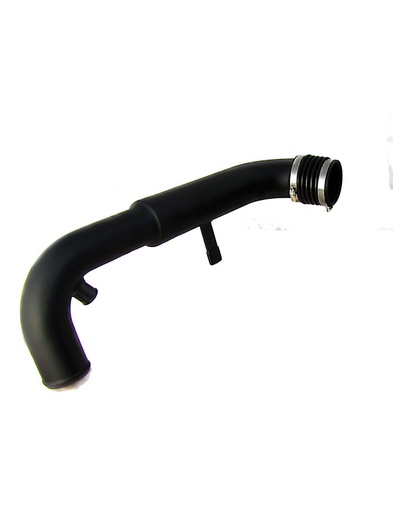 [PK369] Kit admisión directa Pipercross VW Golf 6 2,0 TFSi Gti 210HP