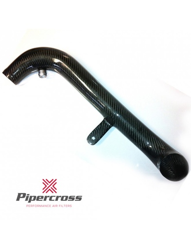 [PK391] Kit admisión directa Pipercross VW Golf 6 2,0 TFSi Gti 210