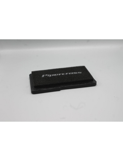 [PP100] Filtro Pipercross para Rover 200 216 1.6 GSi